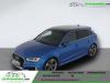 Audi RS3 Sportback 2.5 TFSI 400 BVA Quattro 2019