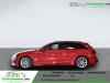Audi RS4 Avant V6 2.9 TFSI 450 ch BVA Quattro