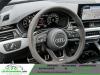 Audi RS4 Avant V6 2.9 TFSI 450 ch BVA Quattro