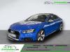 Audi RS5 V6 2.9 TFSi 450 BVA Quattro 2017