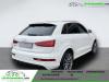 Audi RS Q3 2.5 TFSI 340 ch
