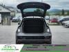 Audi S1 Sportback 2.0 TFSI 231 Quattro