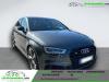 Audi S3 Berline 50 TFSI 300 BVA Quattro
