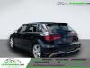 Audi S3 Sportback 2.0 TFSI 310 BVA Quattro