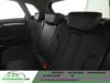 Audi S3 Sportback 2.0 TFSI 310 BVA Quattro