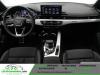 Audi S4 Avant V6 3.0 TDI 341 BVA Quattro