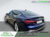 Audi S5 TDI 341 BVA Quattro