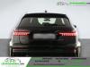 Audi S6 Avant TDI 344 ch BVA Quattro
