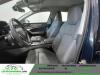 Audi S6 Avant TDI 344 ch BVA Quattro