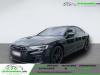 Audi  V8 4.0 TFSI 571 BVA Quattro 2022