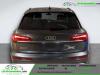 Audi SQ5 3.0 V6 TDI 341 BVA Quattro