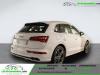 Audi SQ5 3.0 V6 TDI 347 BVA Quattro