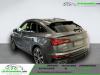 Audi SQ5 Sportback 3.0 V6 TDI 341 BVA Quattro
