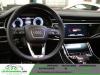 Audi SQ7 TFSI 507ch BVA Quattro 7pl