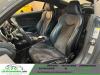 Audi TT Coupe 2.0 TFSI 230 BVA 6