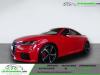 Audi TT Coupe 2.0 TFSI 230