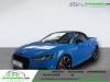 Audi TT RS roadster 2.5 TFSI 400 BVA Quattro 2023