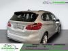 BMW 116 216d 116 ch BVM