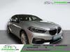 BMW 116 116d 116 ch BVM