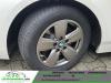 BMW 118 118i 140 ch BVA