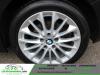 BMW 118 118d 150 ch BVM