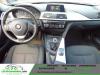 BMW 316 316d 116 ch BVM