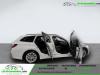 BMW 318 318d 150 ch BVA 2022
