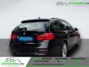BMW 318 318i 136 ch BVA