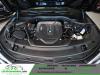 BMW 320 740d xDrive 320 ch