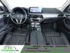 BMW 320 540d xDrive 320 ch BVA