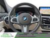 BMW 320 640d xDrive 320 ch BVA