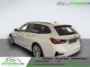 BMW 330 330e 292 ch BVA