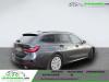 BMW 330 330e 292 ch BVA