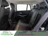 BMW 330 330e 292 ch BVA