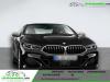 BMW 530 M850i xDrive 530 ch BVA