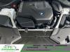 BMW 530 530i 252 ch BVA