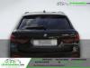 BMW 530 530i 252 ch BVA