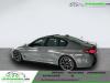 BMW 530 M550i xDrive 530 ch BVA