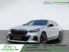 BMW i5 M60 xDrive 601 ch 2024