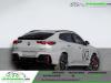 BMW iX xDrive30 313ch BVA 2024