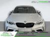 BMW M2 410 ch BVA