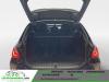 BMW M3 xDrive 510 ch BVA