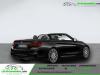 BMW M4 450 ch M BVA