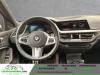 BMW Serie 1 128ti 265 ch BVA