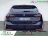 BMW Serie 2 Active Tourer 225e xDrive 245 ch BVA