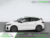 BMW Serie 2 Active Tourer 223i 204 ch BVA