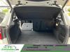 BMW Serie 2 Active Tourer 218d 150 ch BVA