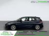 BMW Serie 2 Active Tourer 218i 140 ch BVM