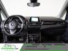 BMW Serie 2 Active Tourer 218i 140 ch BVA