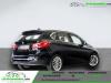 BMW Serie 2 Active Tourer 218i 140 ch BVA